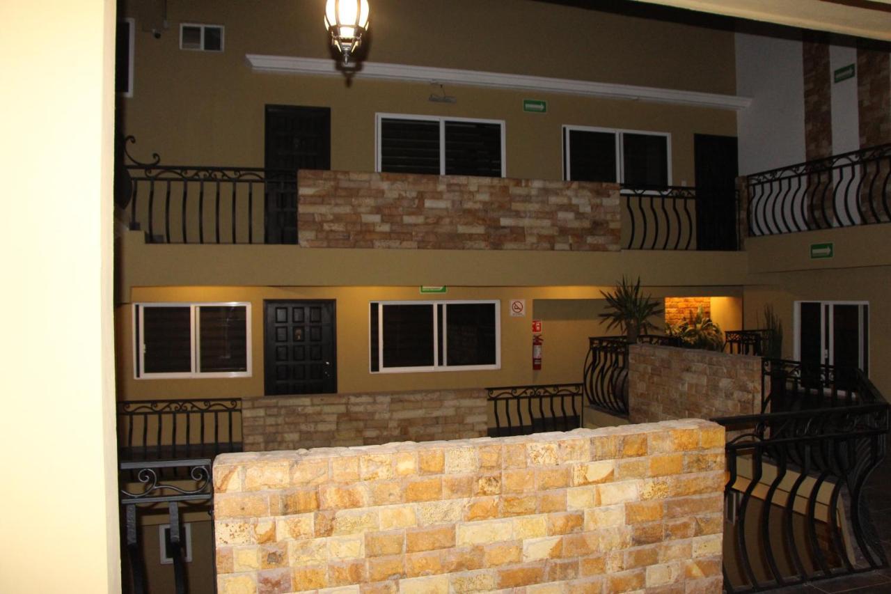 Hotel Boutique Rosa De Lima Santa Rosa de Jauregui 外观 照片