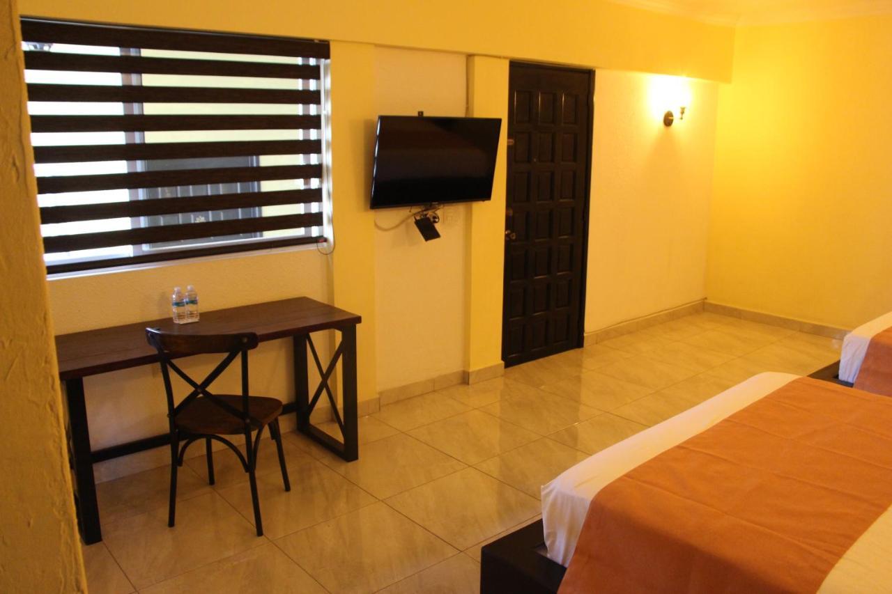 Hotel Boutique Rosa De Lima Santa Rosa de Jauregui 外观 照片