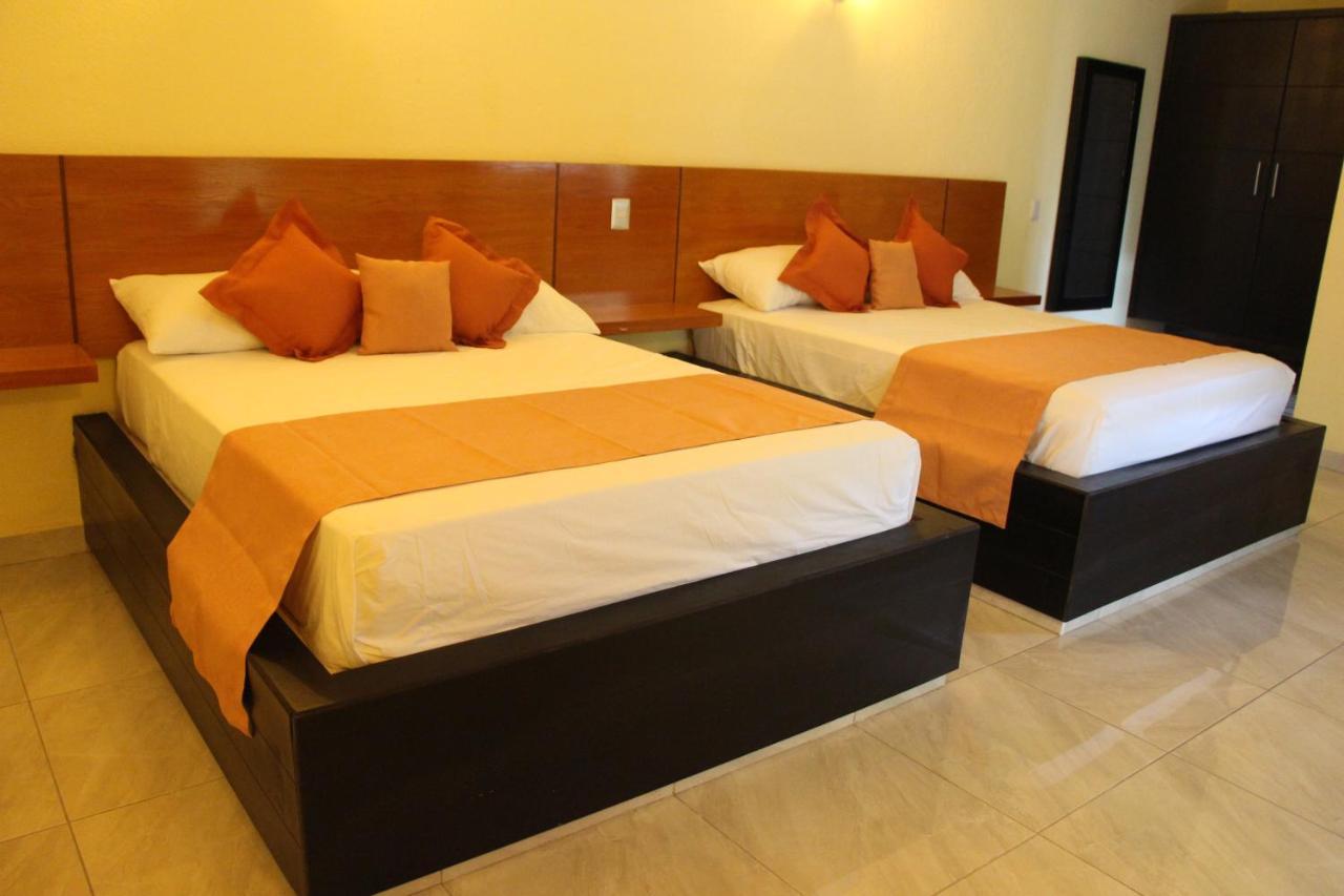 Hotel Boutique Rosa De Lima Santa Rosa de Jauregui 外观 照片