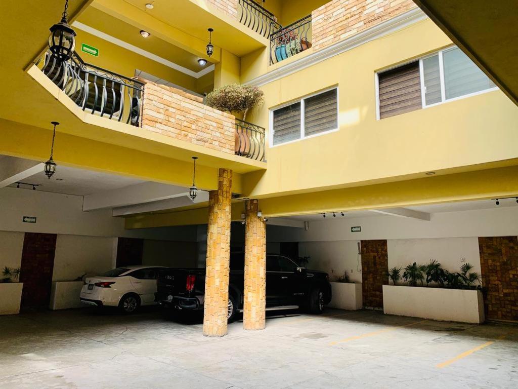 Hotel Boutique Rosa De Lima Santa Rosa de Jauregui 外观 照片