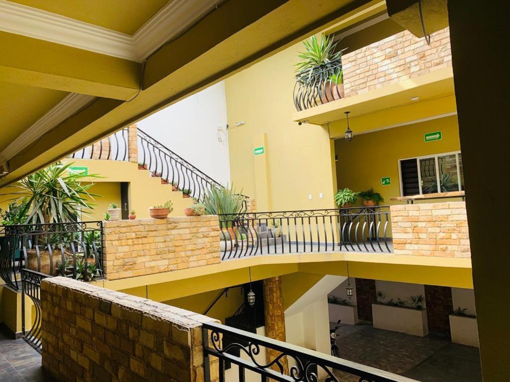 Hotel Boutique Rosa De Lima Santa Rosa de Jauregui 外观 照片